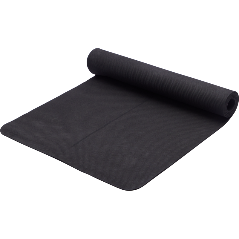 Yoga Mat EVA 1.0