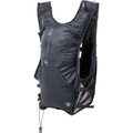 Zyrox Vest II
