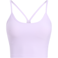 Olorie W
