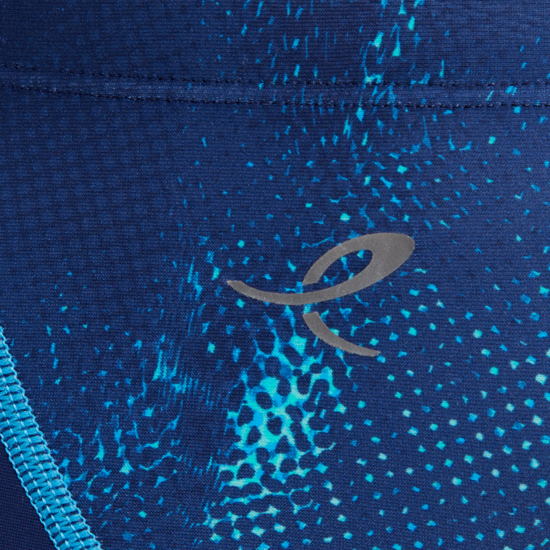 Port Brief II M