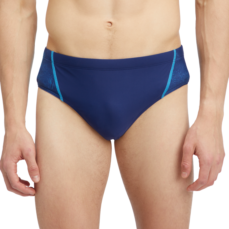 Port Brief II M