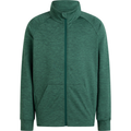 Fundo B