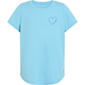 Cecib III SS G