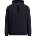 Elio FL HD M