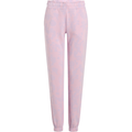 Evira PNT FL W