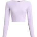 Olene LS W