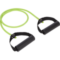 Fitness Tube III