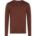 Telly II LS M