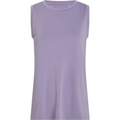Gilma SL W