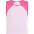 Chloe SL G