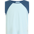 Chloe SL G