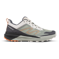 Zyrox Trail III AQB M