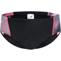 Port Brief III M