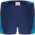 Port Trunks III B