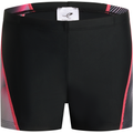 Port Trunks III B