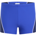 Port Trunks III B