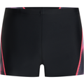 Port Trunks III M