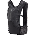 Zyrox Vest II SF