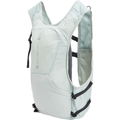 Zyrox Vest II SF