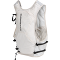 Zyrox Vest II SF