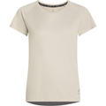 Stefanie SS W