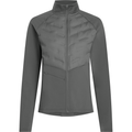 Byra JKT W