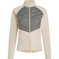 Byra JKT W