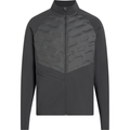 Byron JKT M