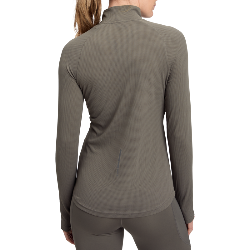 Ste LS W