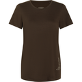 Ogerdina VI SS W