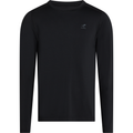 Egon II LS M