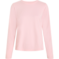 Oleta LS W