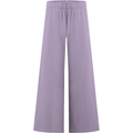 Lily G