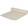 Yoga Mt TPE 6mm