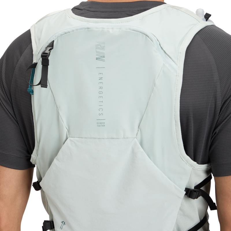Zyrox Vest II SF 500