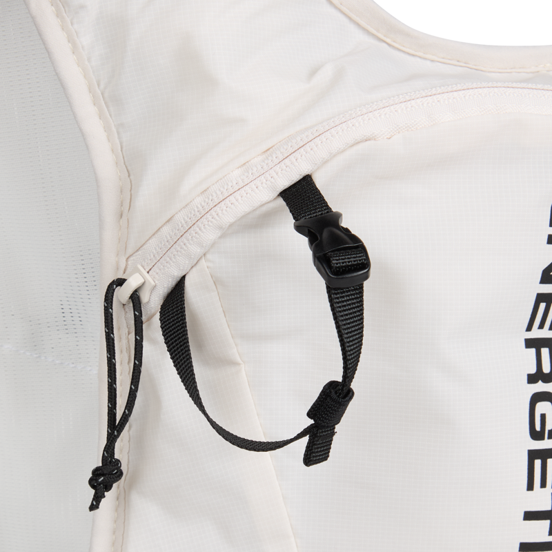 Zyrox Vest II SF 500