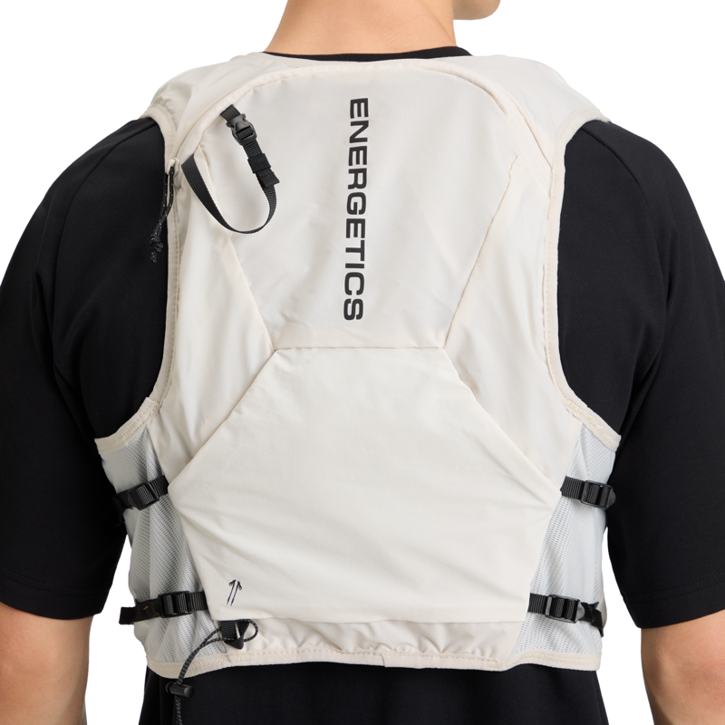 Zyrox Vest II SF 500