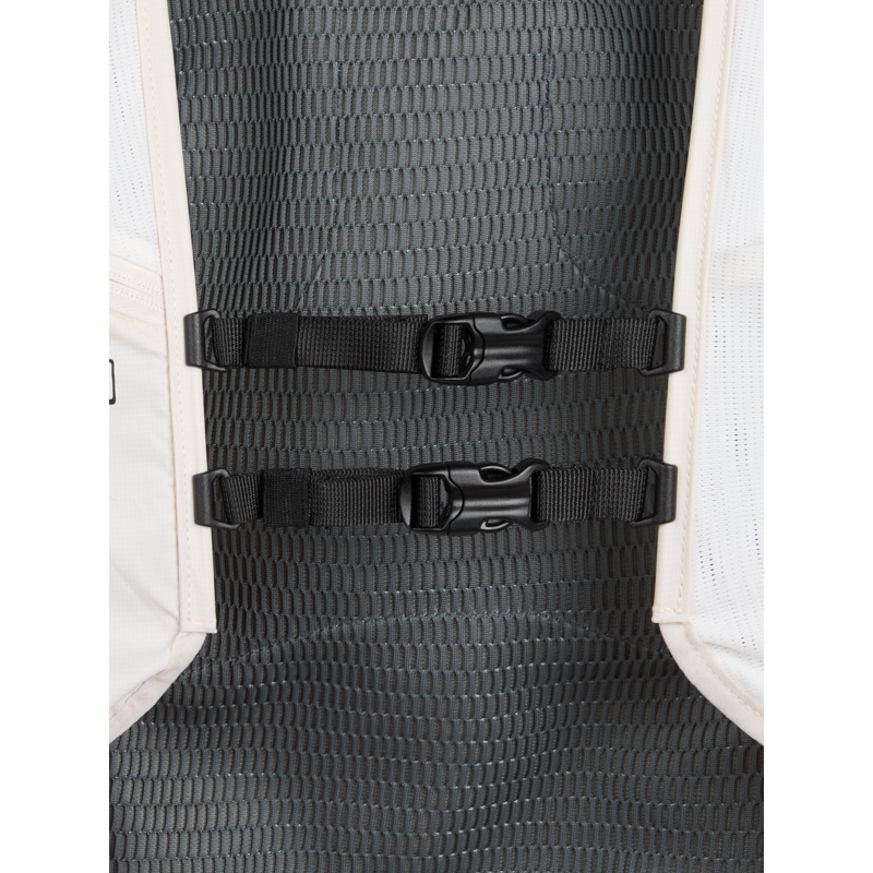 Zyrox Vest II SF 500