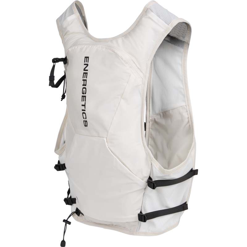 Zyrox Vest II SF 500