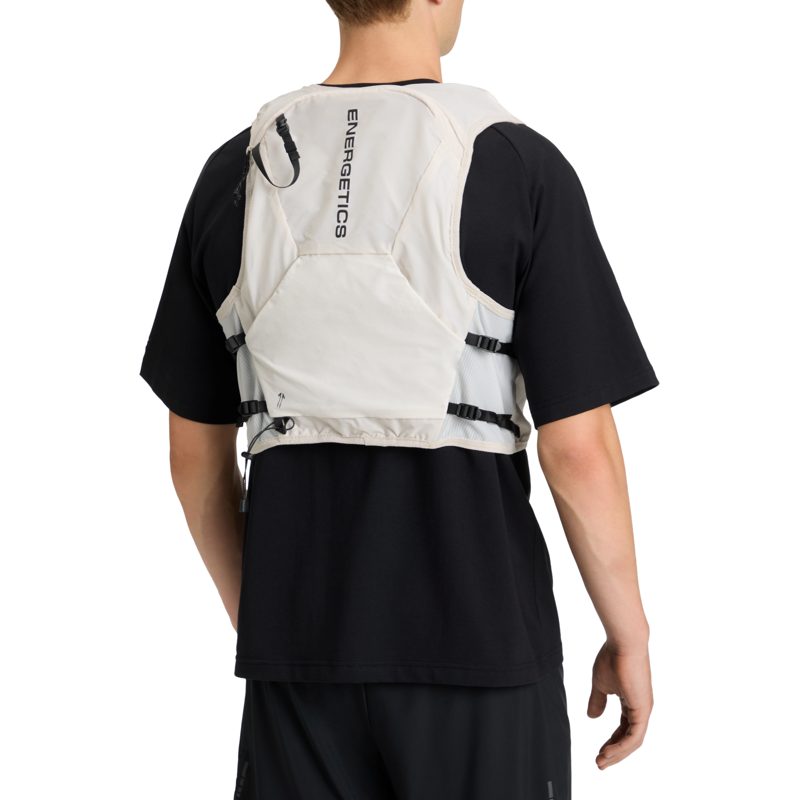 Zyrox Vest II SF 500