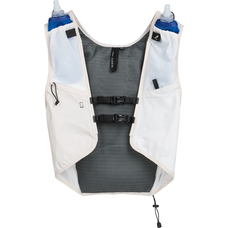 Zyrox Vest II SF 500