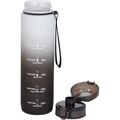TRGT Bottle 1.0l