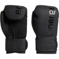 Boxing Glove PU FT II