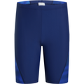 Port Jammer B