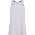 Solea W