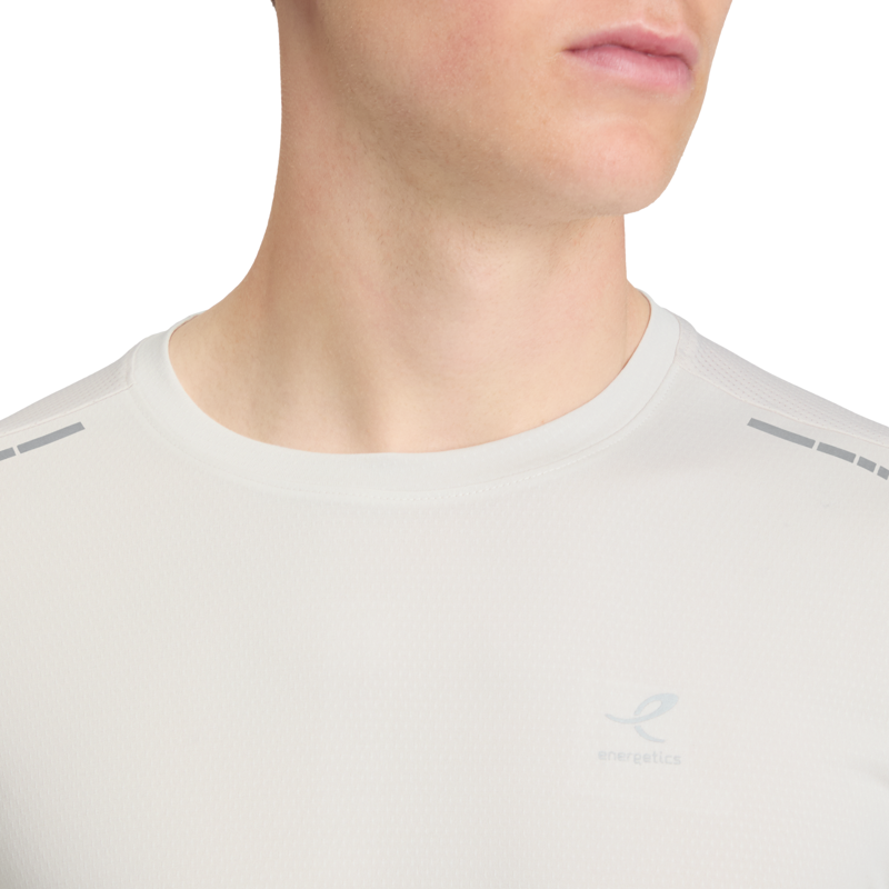 Alfred III LS M