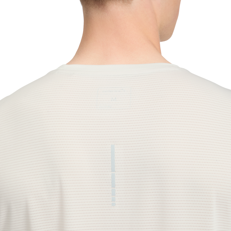 Alfred III LS M