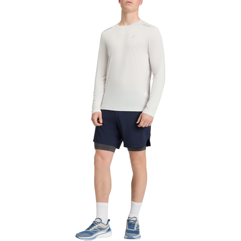 Alfred III LS M