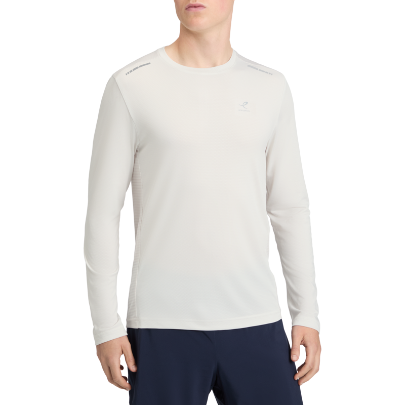 Alfred III LS M