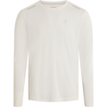 Alfred III LS M
